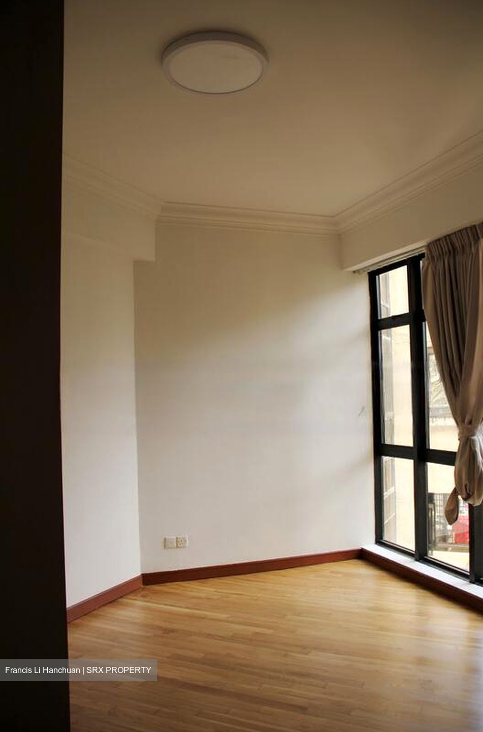 Dover Parkview (D5), Condominium #475809241